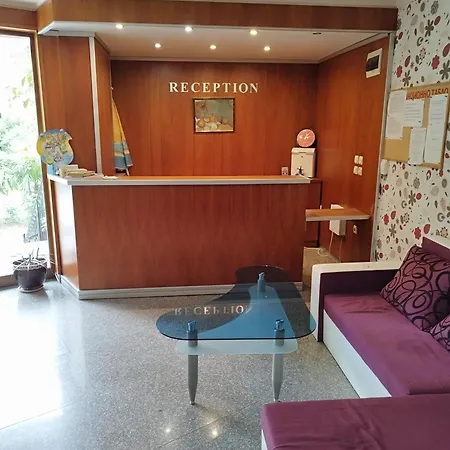 Pacyfik3 Солнечный берег