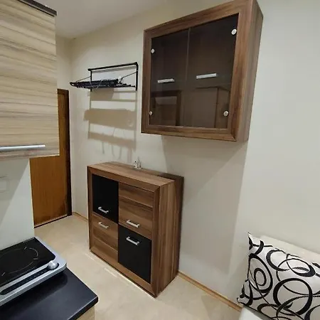 Pacyfik3 * Sluneční pobřeží