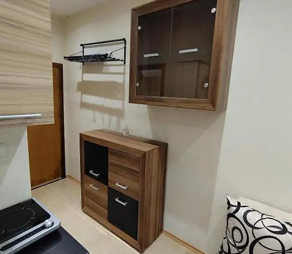 Pacyfik3 * Sluneční pobřeží